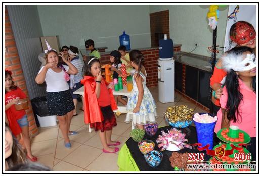 rolim de moura